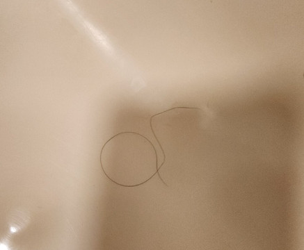 阿比海滩度假村主图