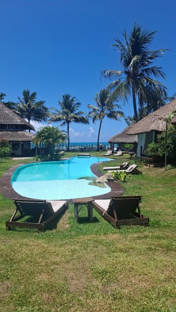 杜纳帕拉伊索马塞约-官方