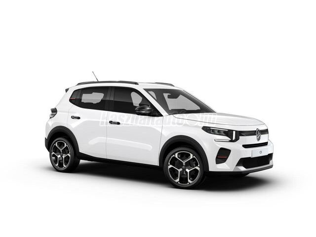 Alidian Rentals  cars & Moto