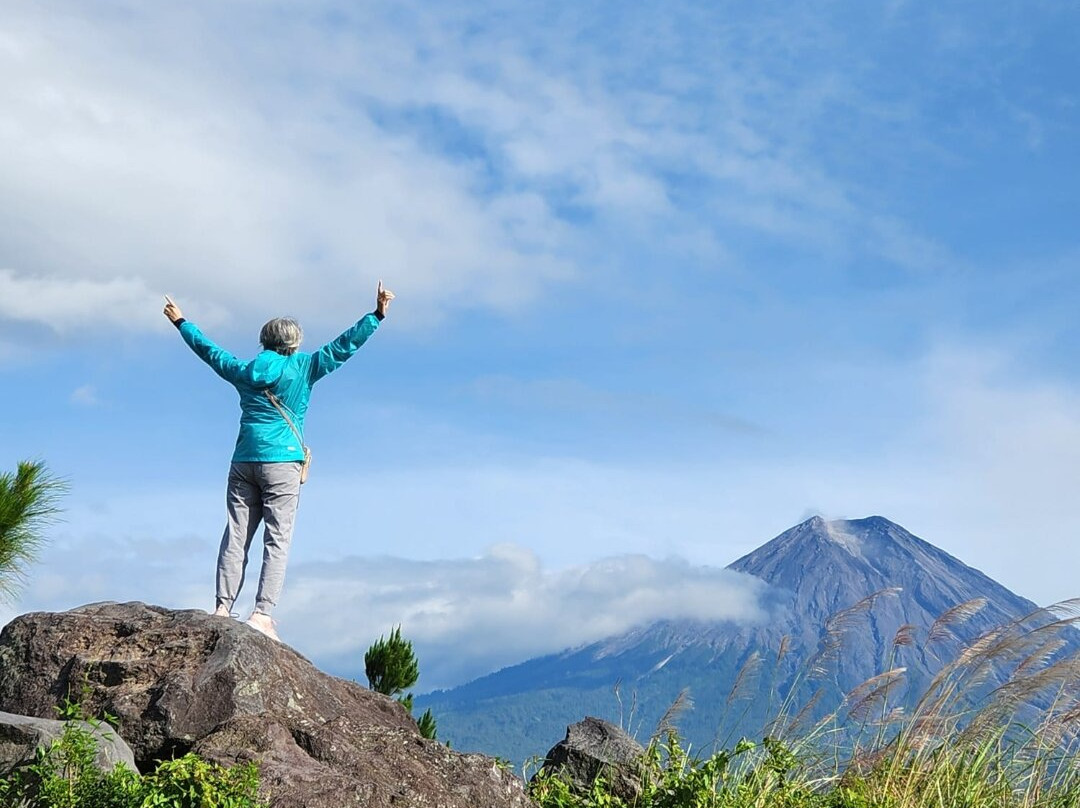 javatours-玛琅必去景点