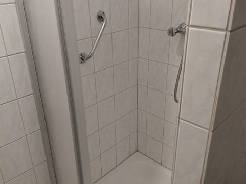 Enjoy Strandhotel Wemeldinge主图