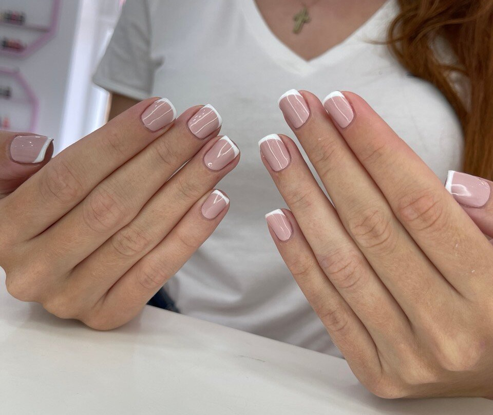 Beauty & Massage Wellness Center-Georgioupolis必去景点