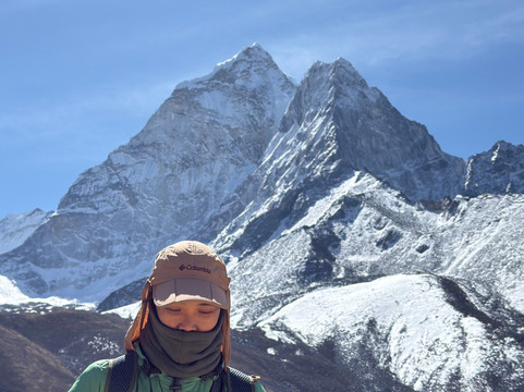 Northern Trekking Team-加德满都必去景点