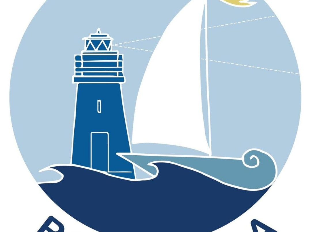 Bed And Breakfast La Vela