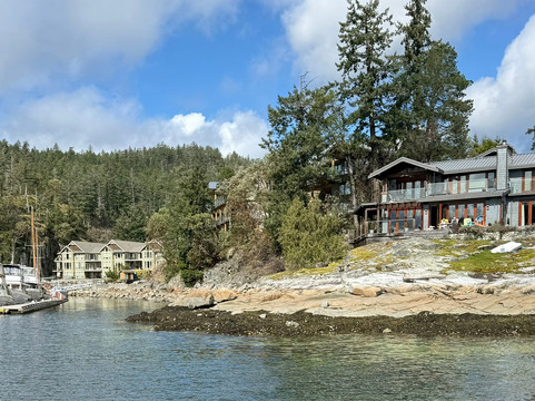 SloCat Harbour Tours-马德拉公园镇必去景点