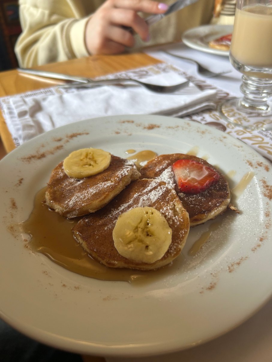 尤卡印加波萨达斯索尼斯塔酒店-官方