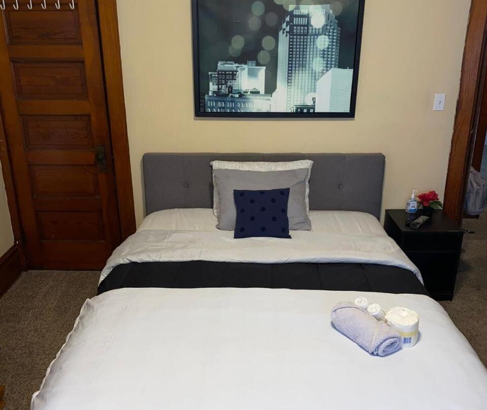 Hite Home