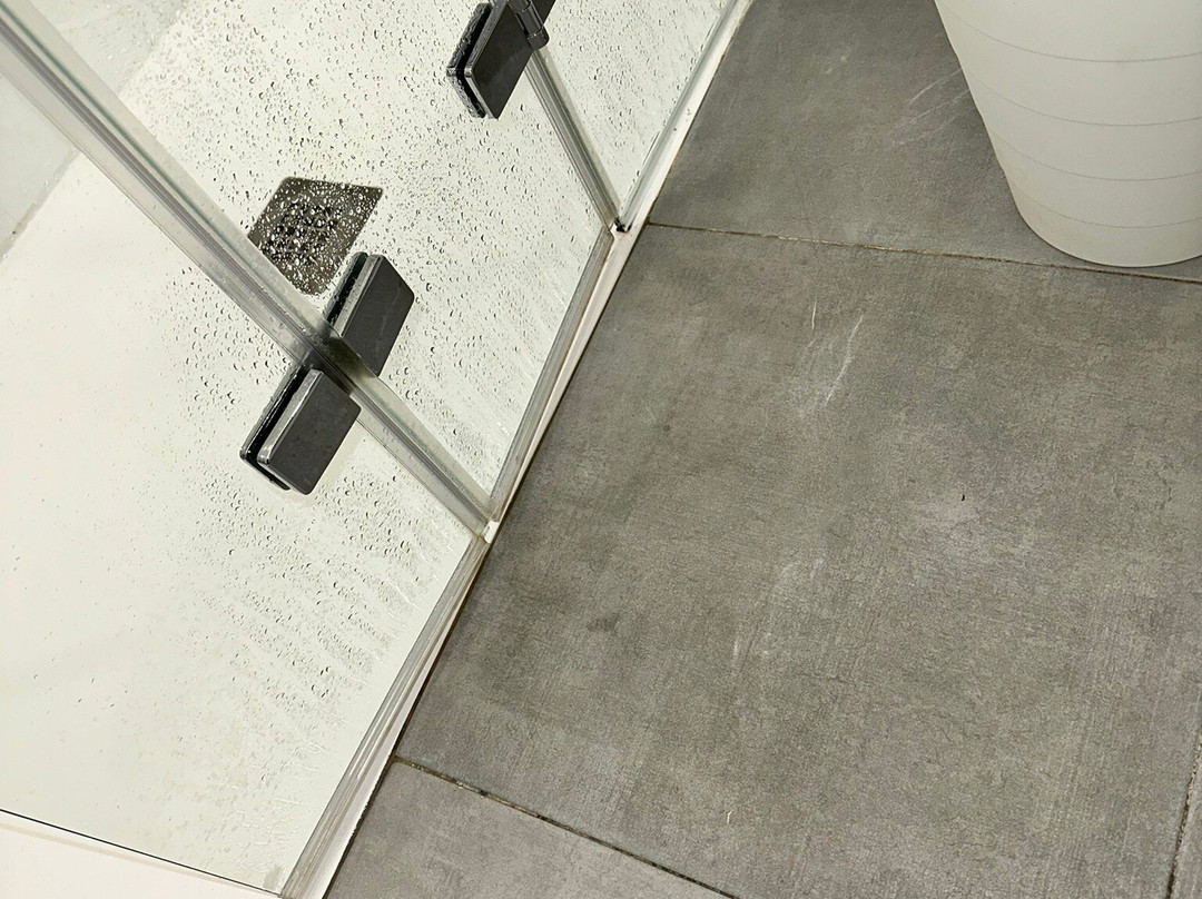 瓦伦西亚民宿酒店主图