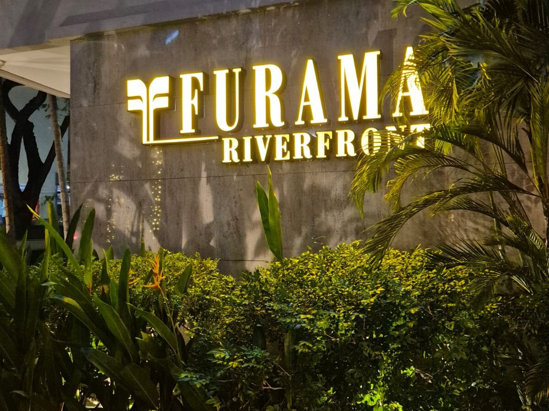 SkyLink Travel Pvt Ltd-新德里必去景点