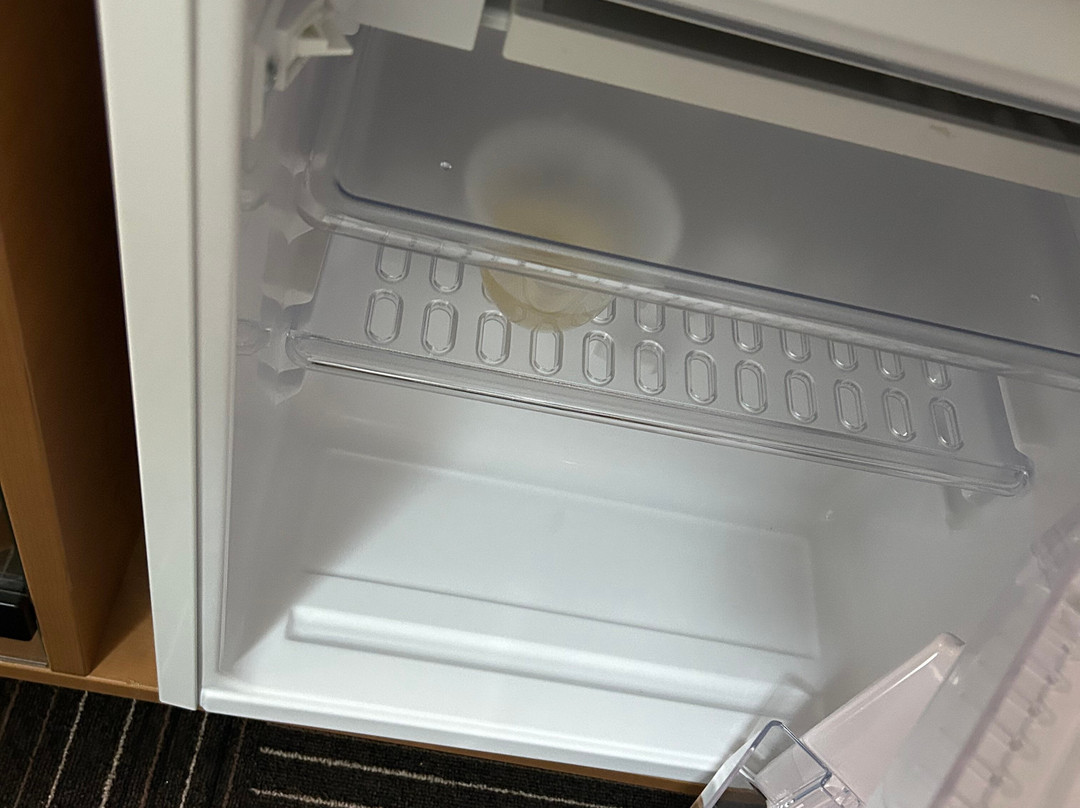 广岛法华俱乐部酒店主图