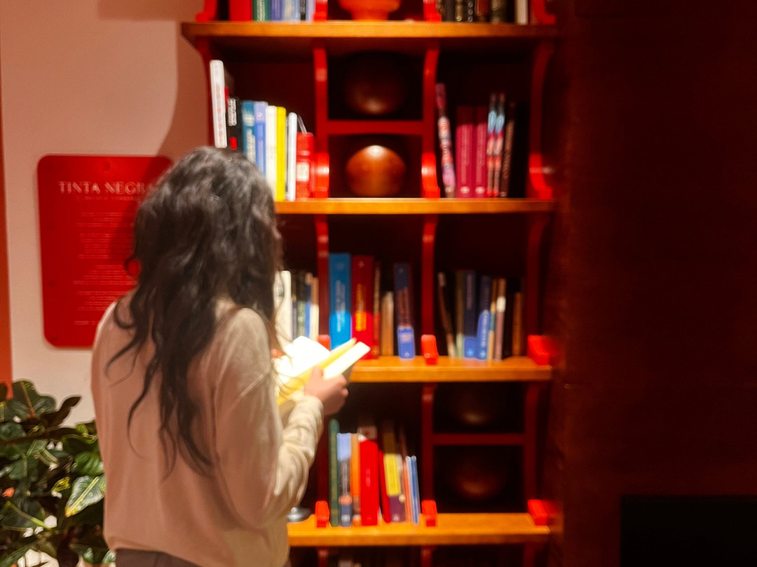 Faro Silleiro-Baiona必去景点