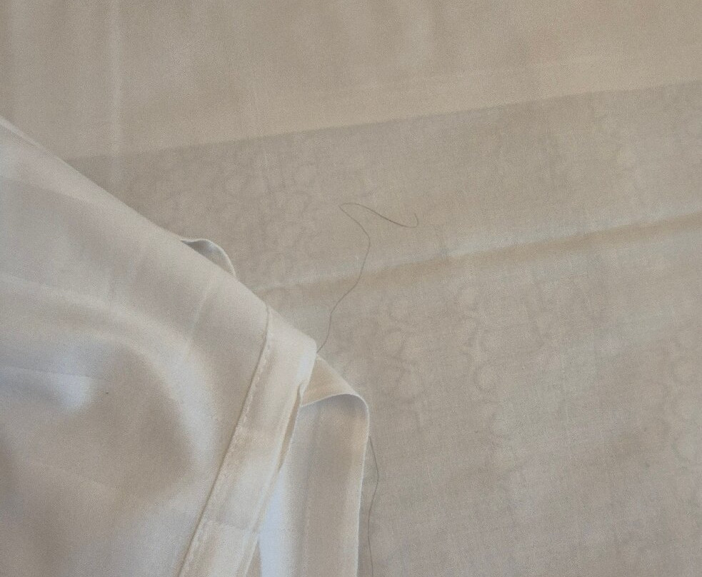 Stena Line (Harwich - Hook of Holland)-Harwich必去景点