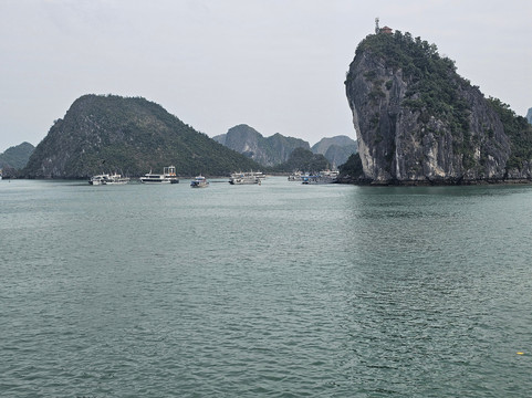 Gujju Tour Pvt. Ltd.-Bilimora必去景点