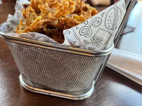 Cervejaria Urwald-Sao Vendelino必去景点