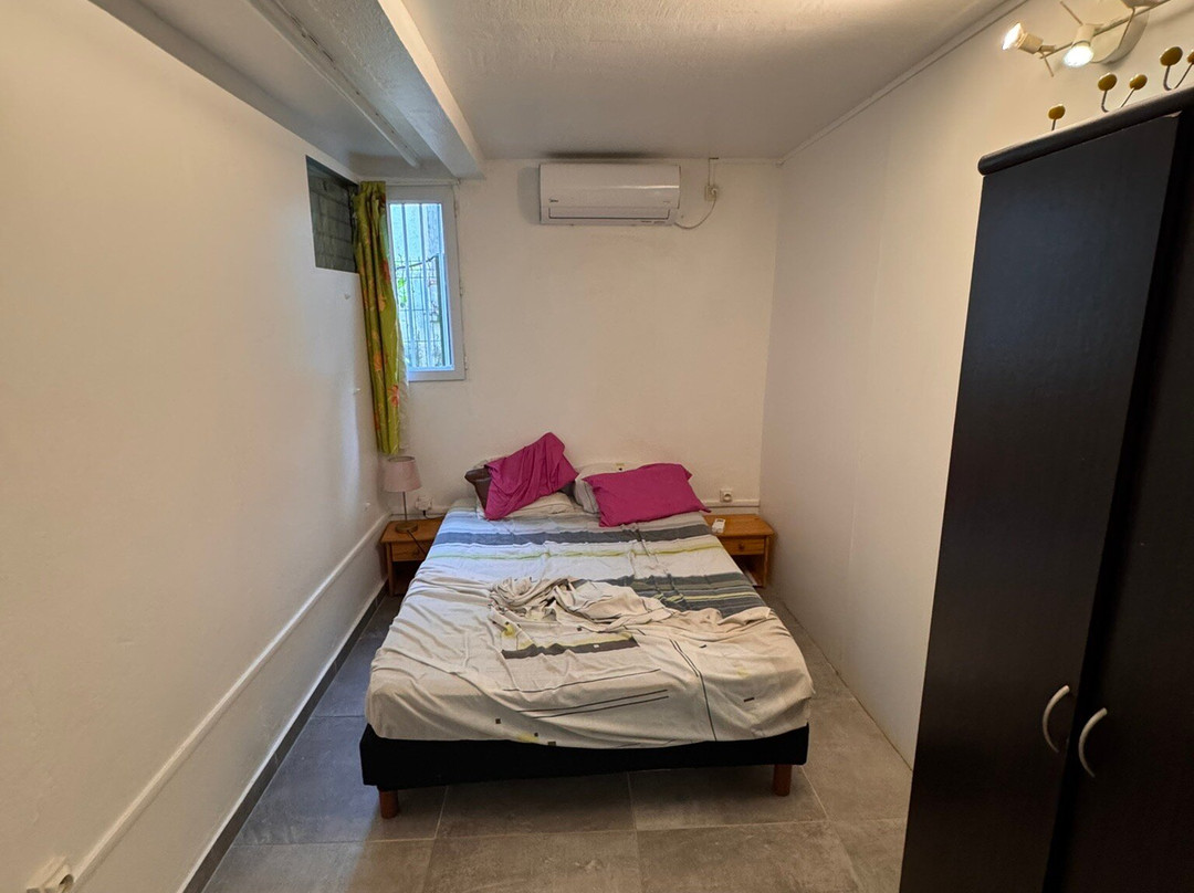 Residence Roxelle