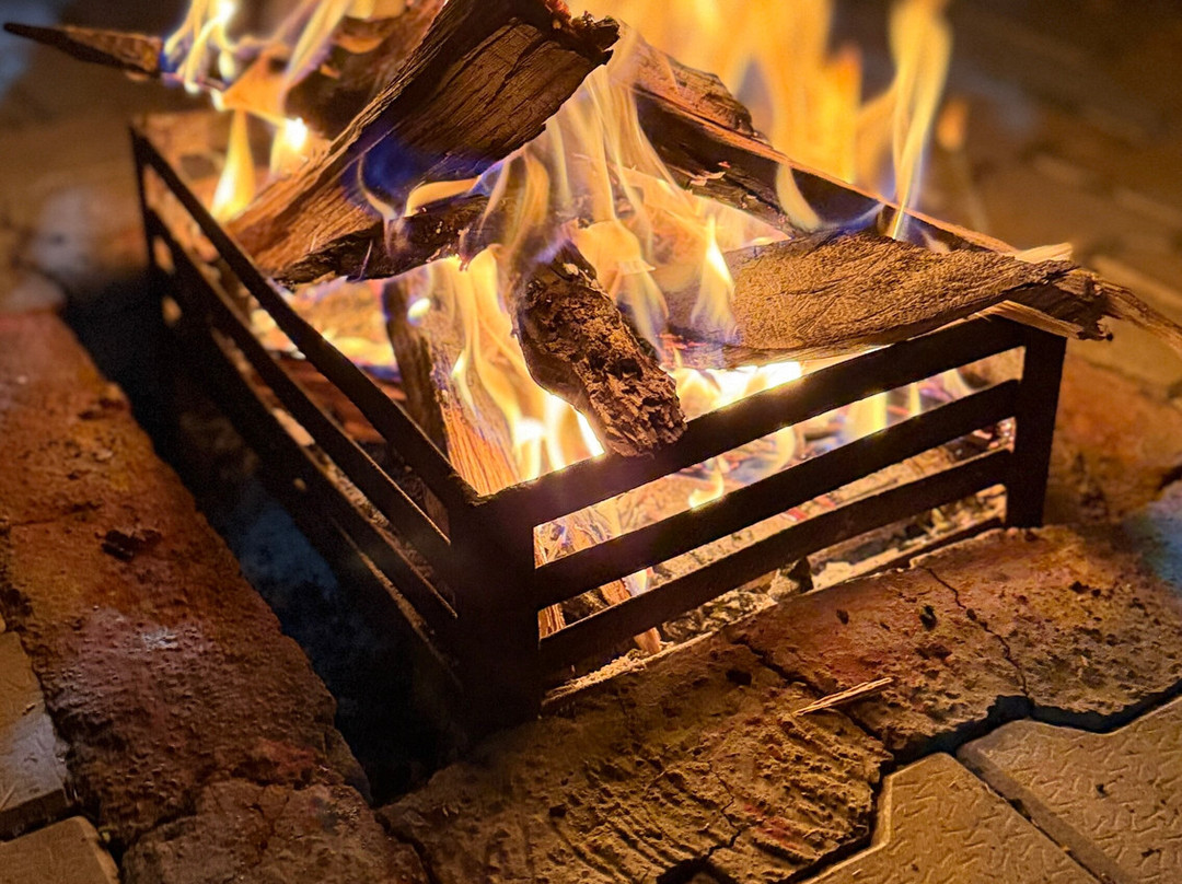 Nest and Hives主图