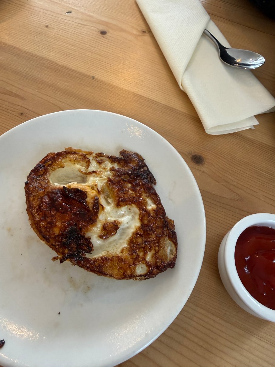 马车屋旅馆-官方