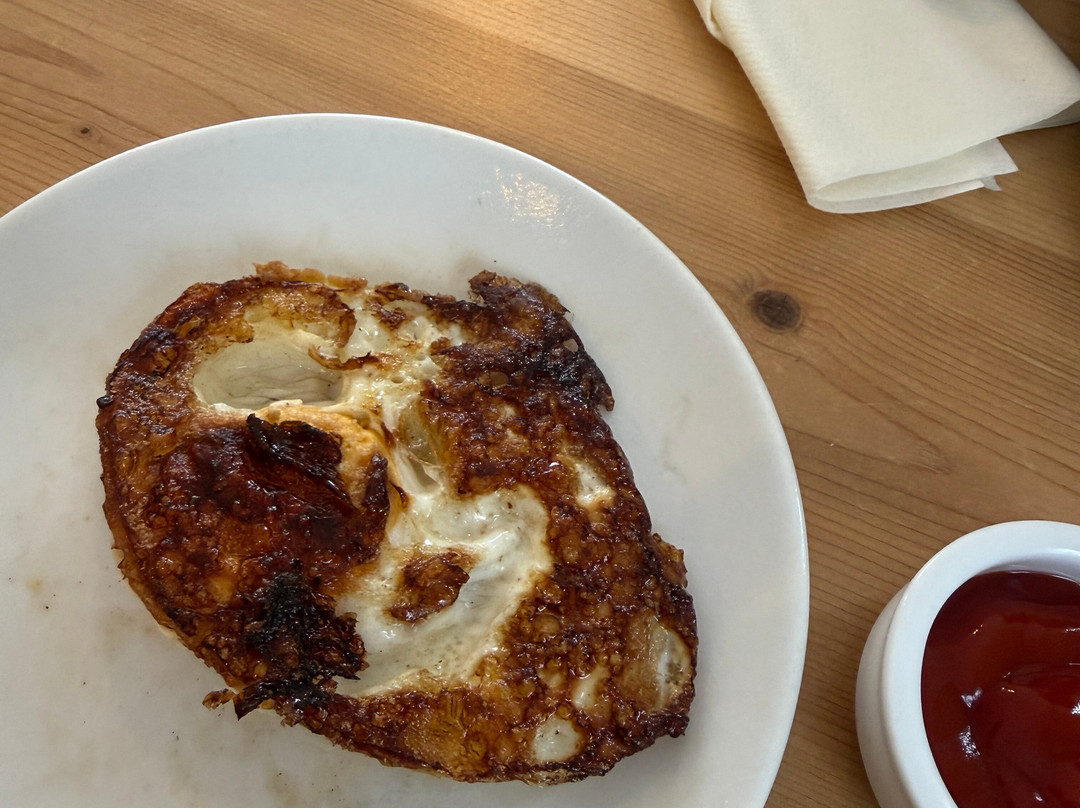 马车屋旅馆主图