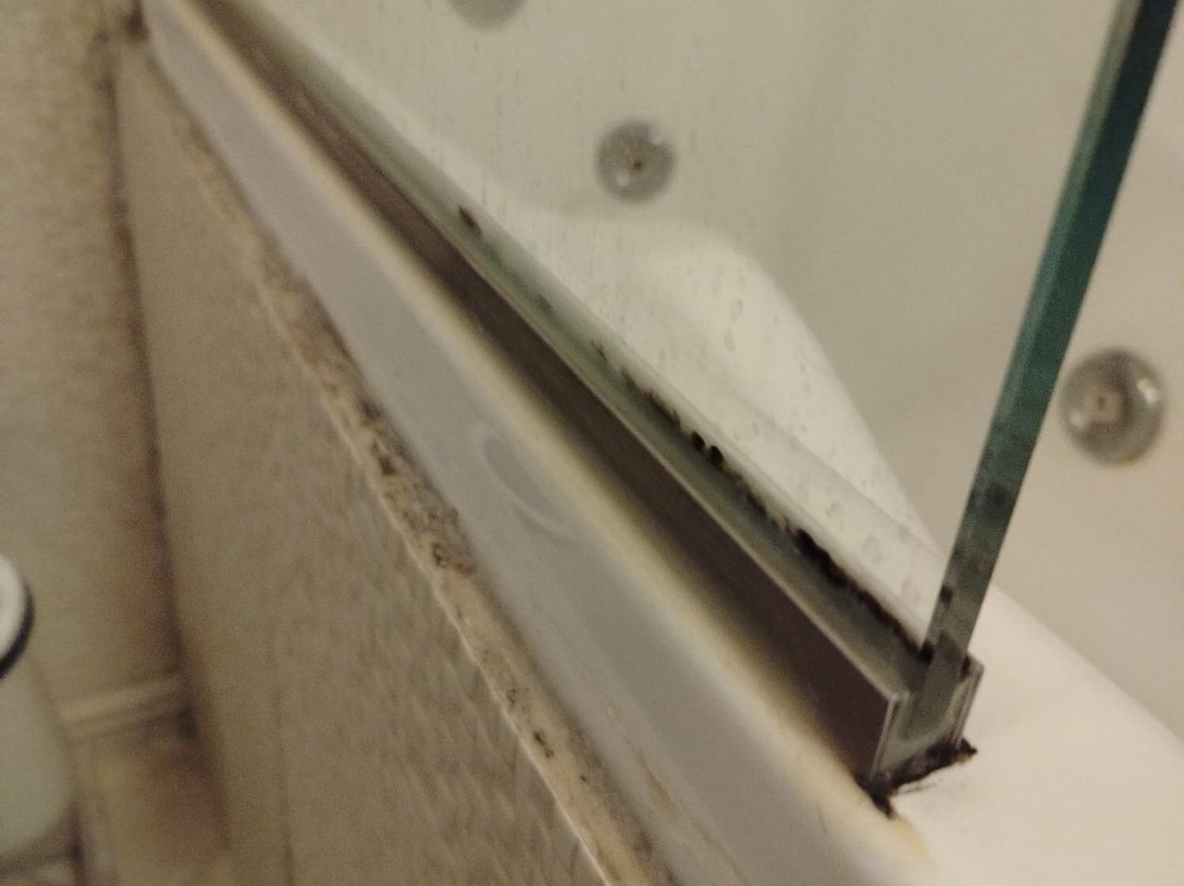 Castello di Giomici-Giomici必去景点