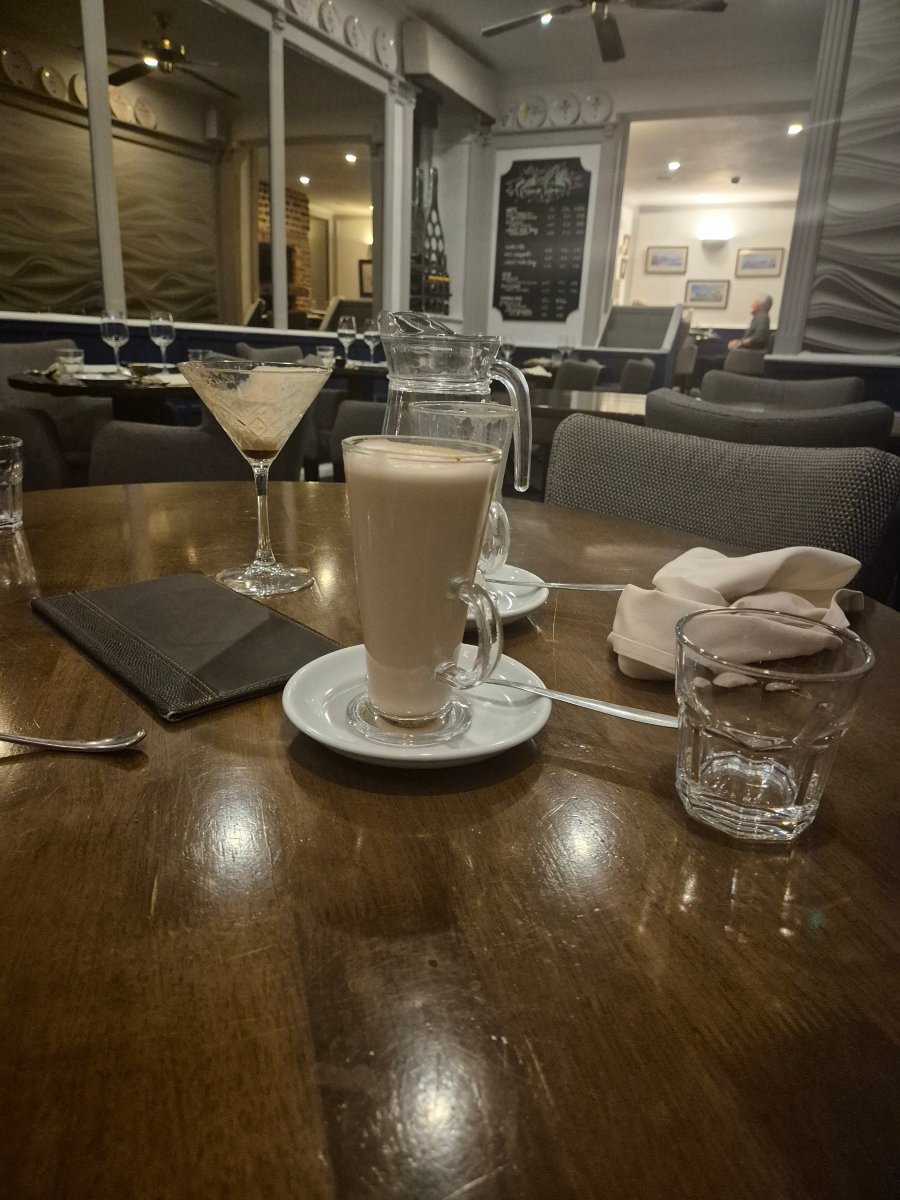 邓克利酒店-官方