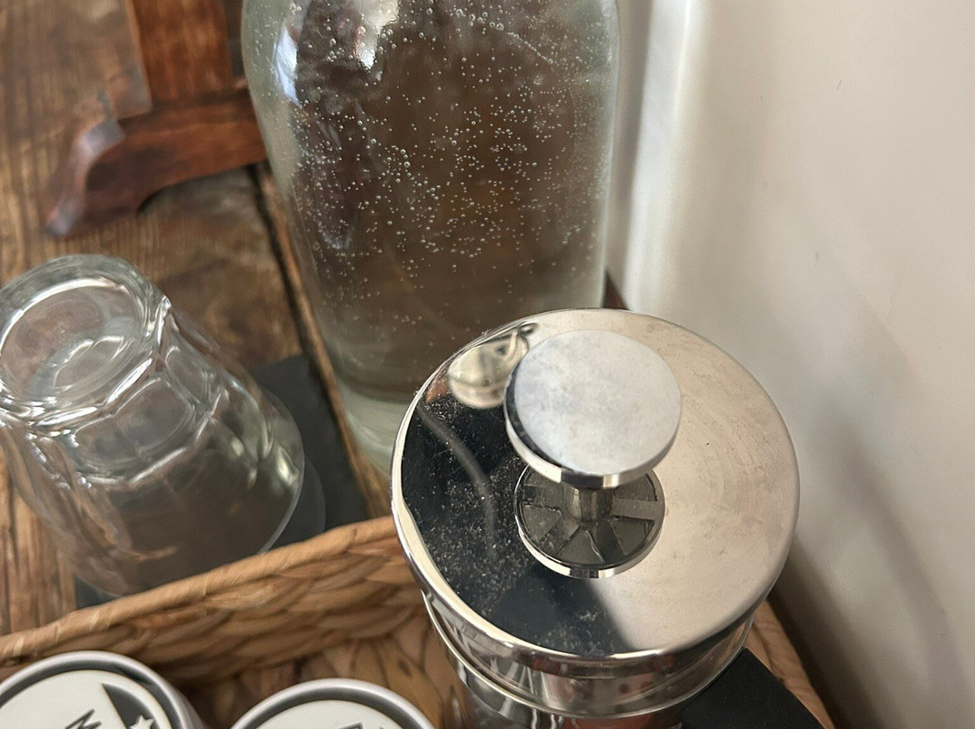 埃布林顿军械库主图