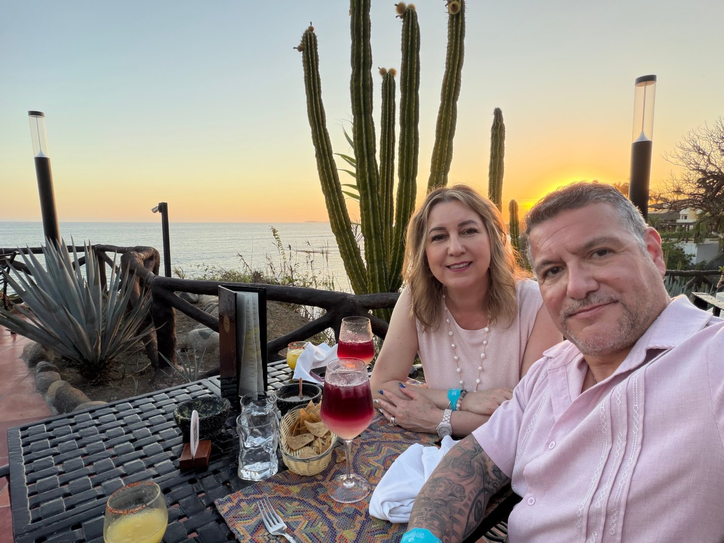 Grand Palladium Vallarta Resort & Spa-官方