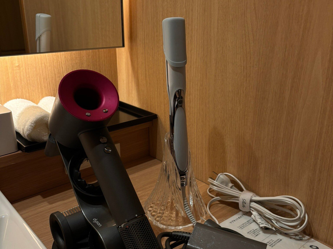 南风楼酒店主图