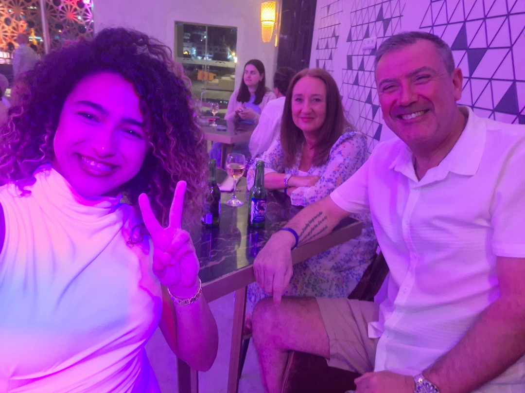 Pickalbatros White Beach Taghazout - Adults Friendly 16 Years Plus - Ultra All Inclusive主图