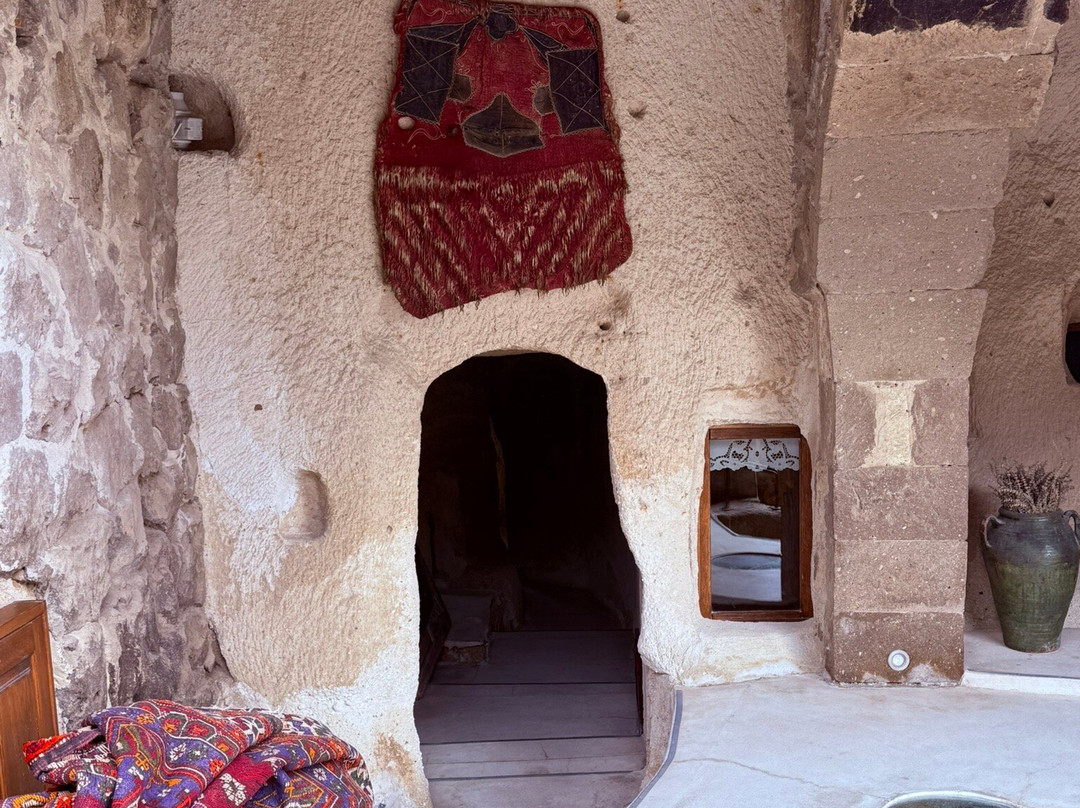 Farout Turkey - Turkey Package Tours-库萨达斯必去景点