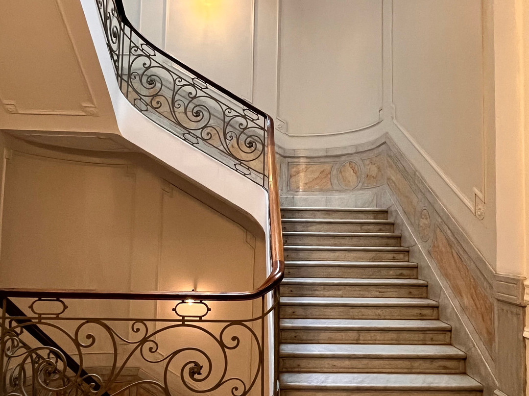 Esplendor by Wyndham Savoy Rosario主图