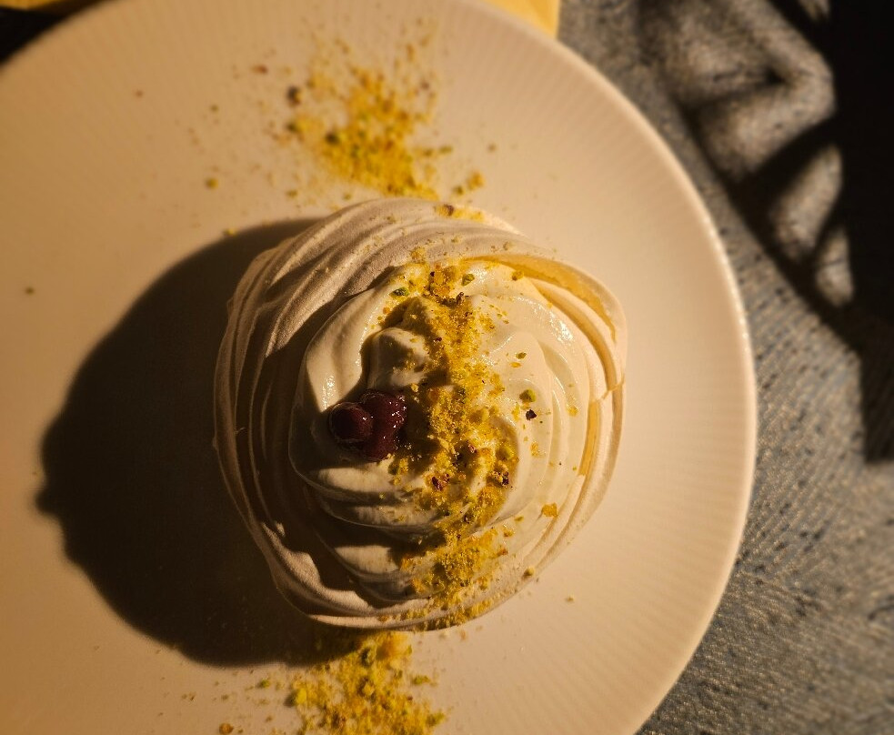 Castelnor Hotel & SPA主图