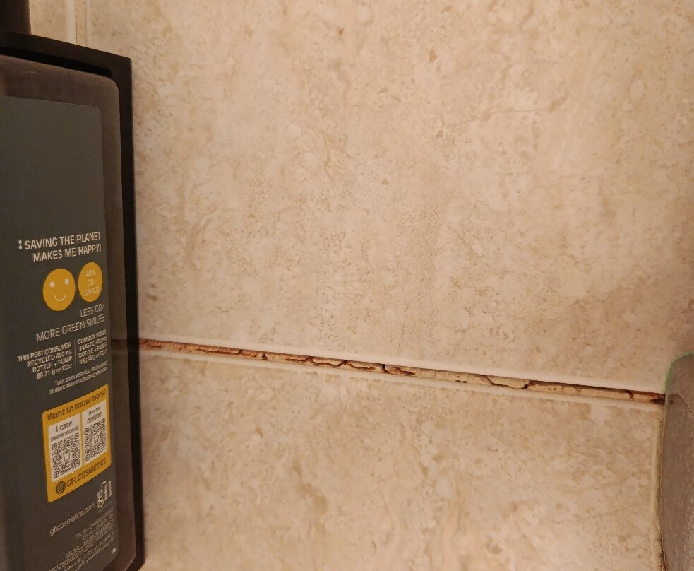 波尔多机场水疗酒店 by Hôtels & Préférence主图