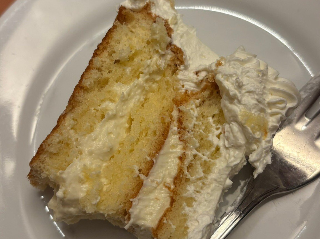 维拉布昂纳诺酒店主图