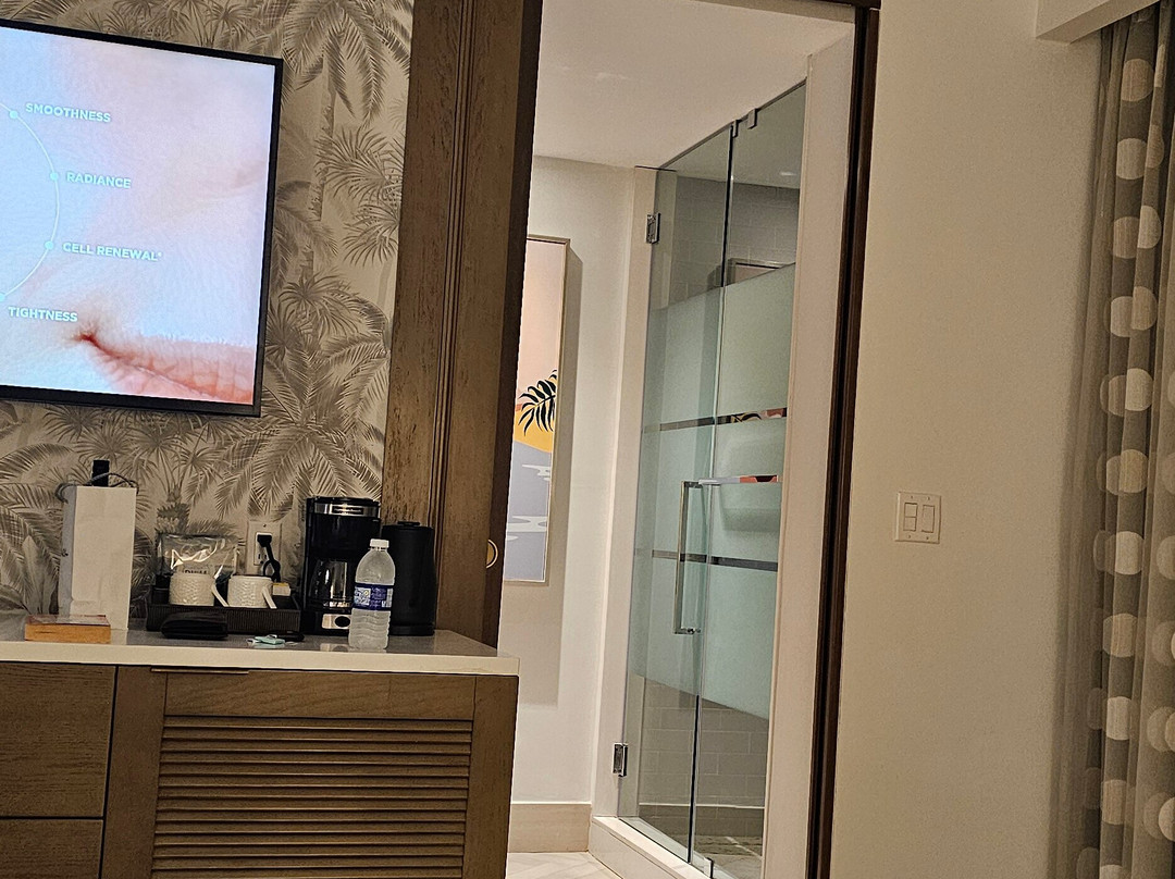 Sandals Dunn's River主图