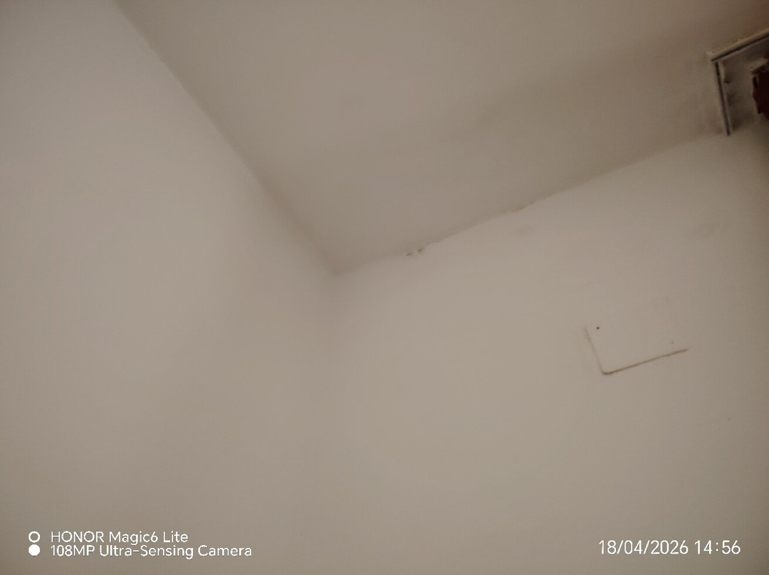 法托里亚望景楼酒店主图