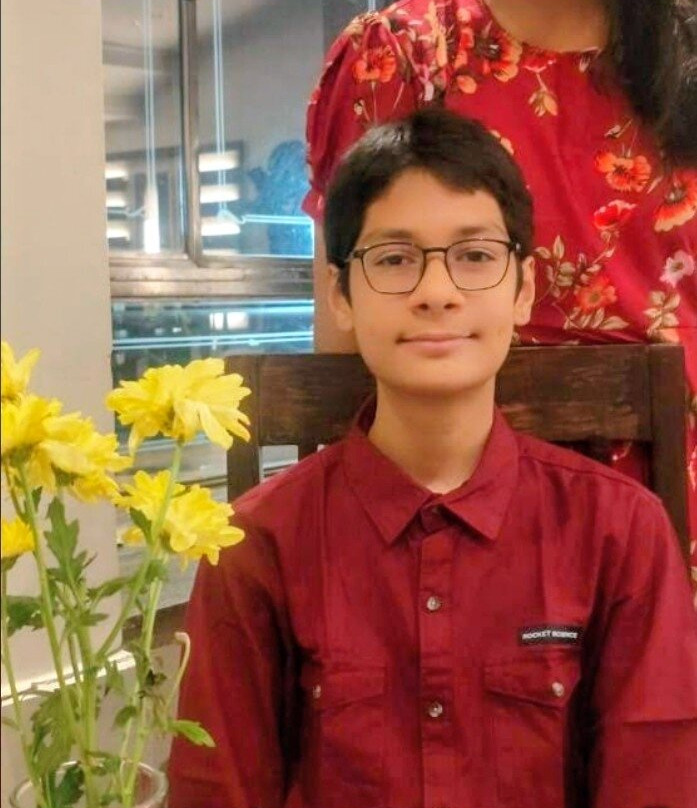 萨提亚西拉酒店主图