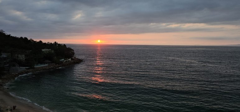 皇家公园瓦拉塔港大酒店 - 全包式-旅行者
