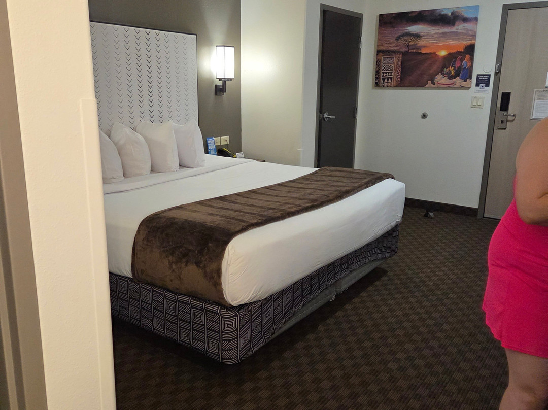 Kalahari Resorts & Conventions - Sandusky主图