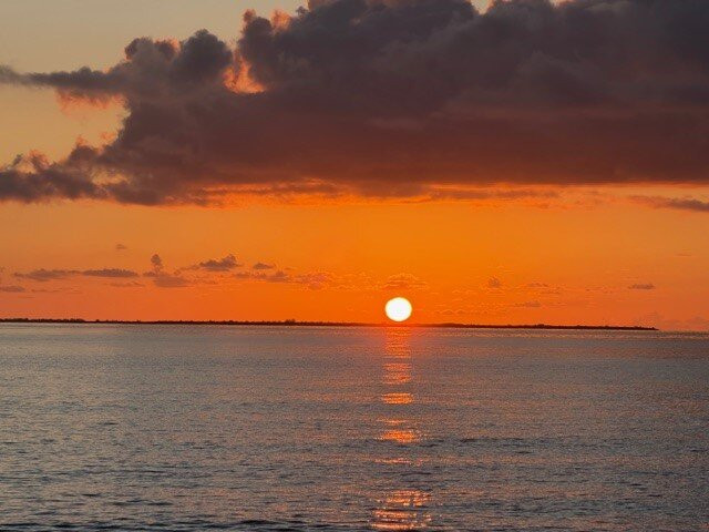 Cayman Brac Beach Resort主图