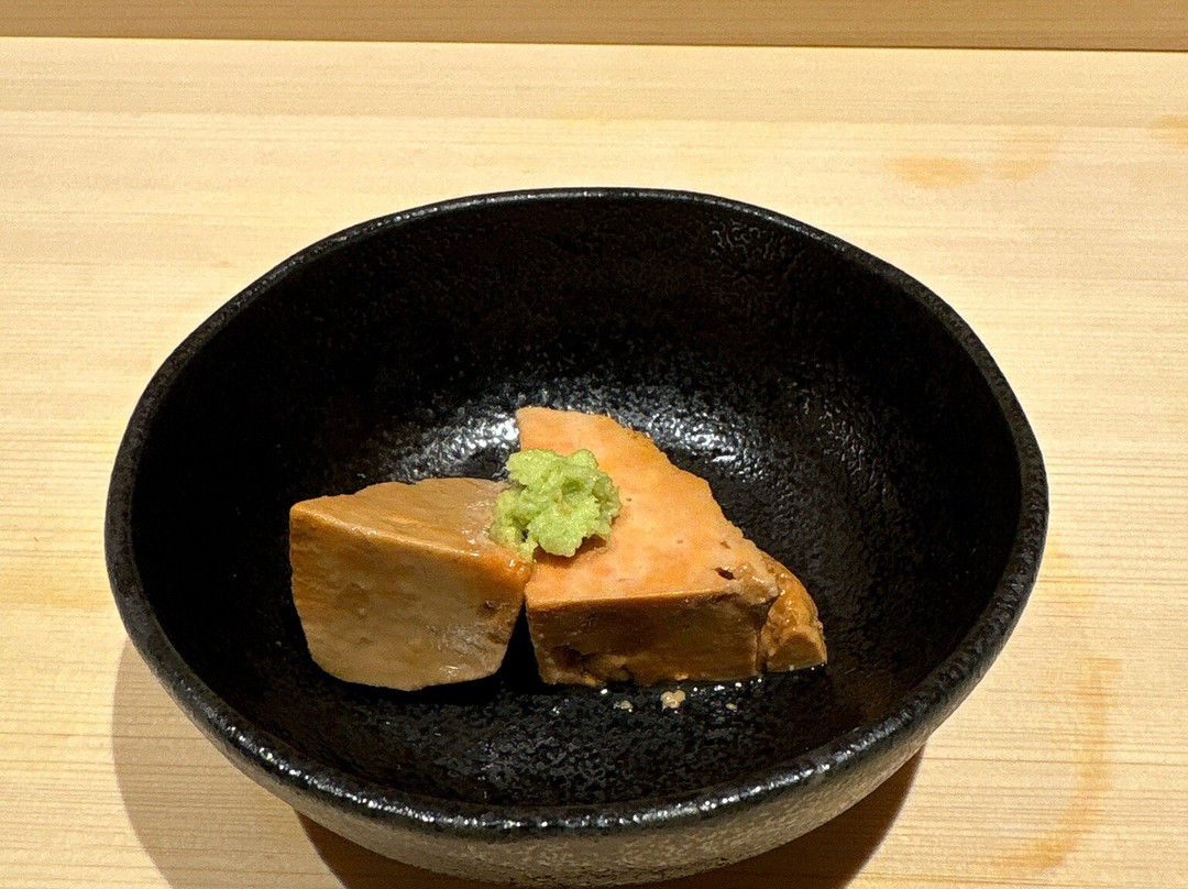 鮨せい大