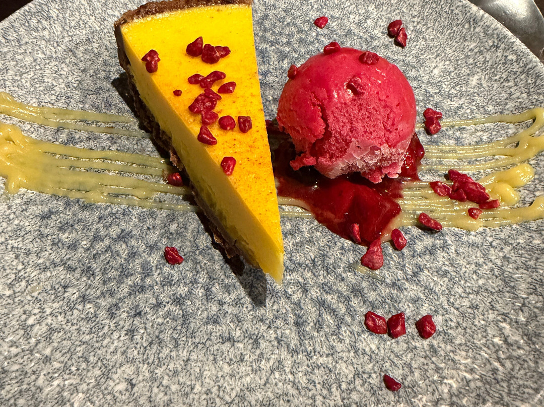 斯特拉特福德庄园酒店主图