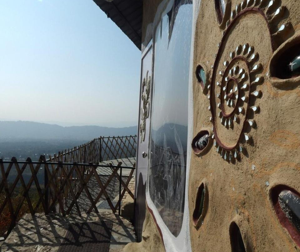 Paarli Dhara capsules