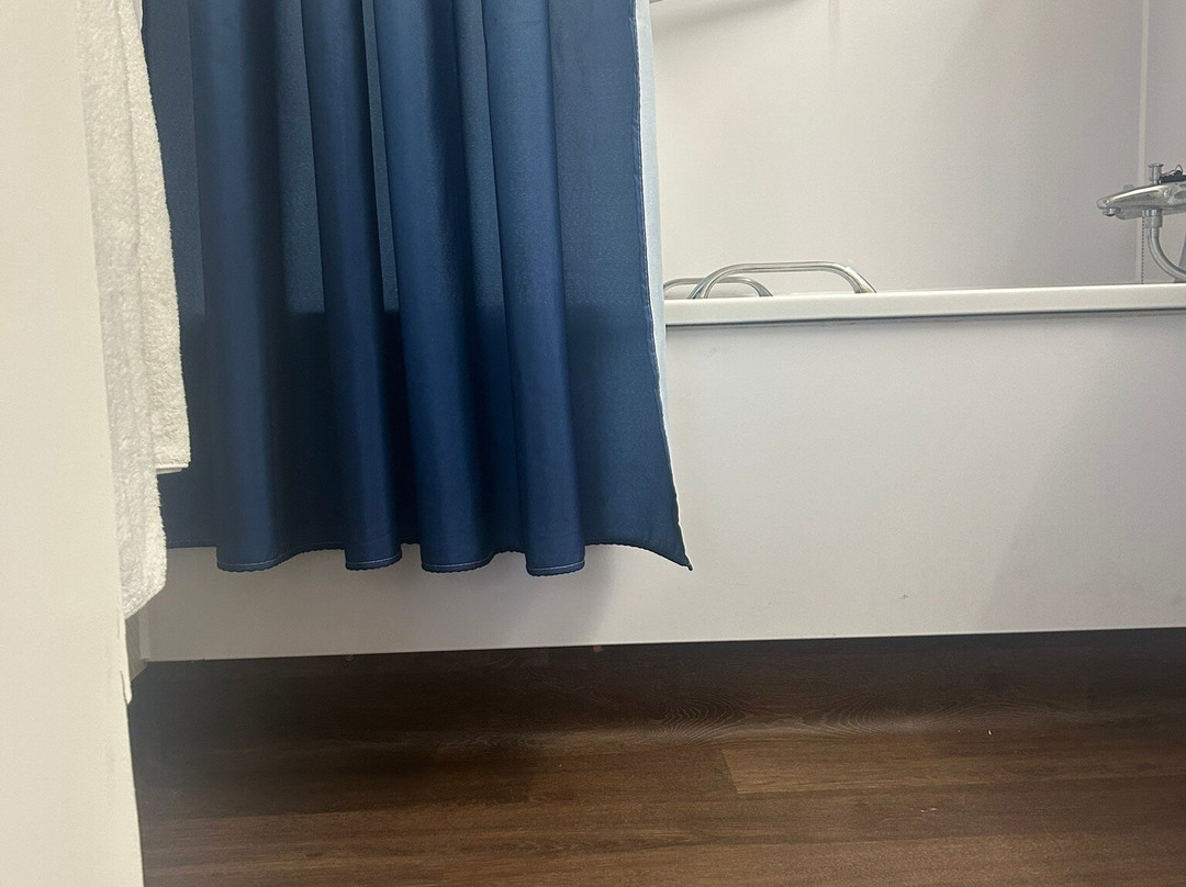 Travelodge Littlehampton Rustington主图