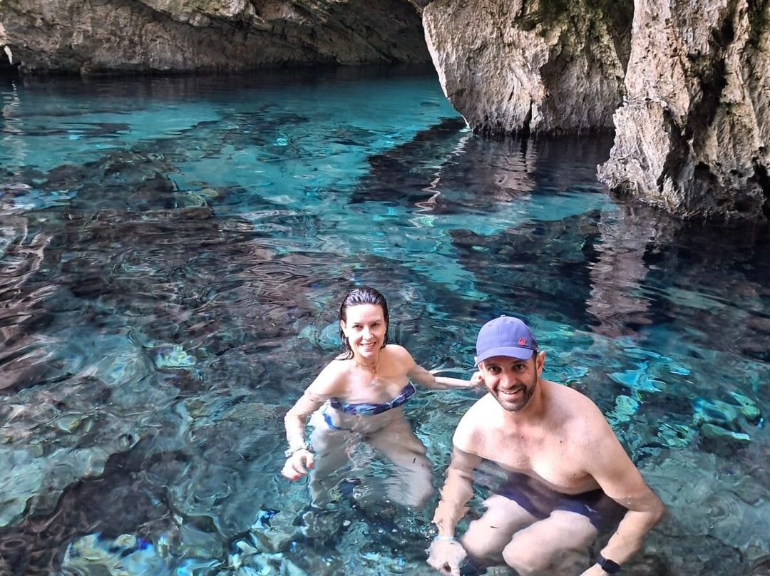 OURIQUE COMPANY / TURISMO DE EXPERIÊNCIA NA CHAPADA DOS VEADEIROS / SERRAS GERAIS / JALAPĀO / CHAPADA DIAMANTINA / CHAPADA DAS MESAS-上帕拉伊苏迪戈亚斯必去景点