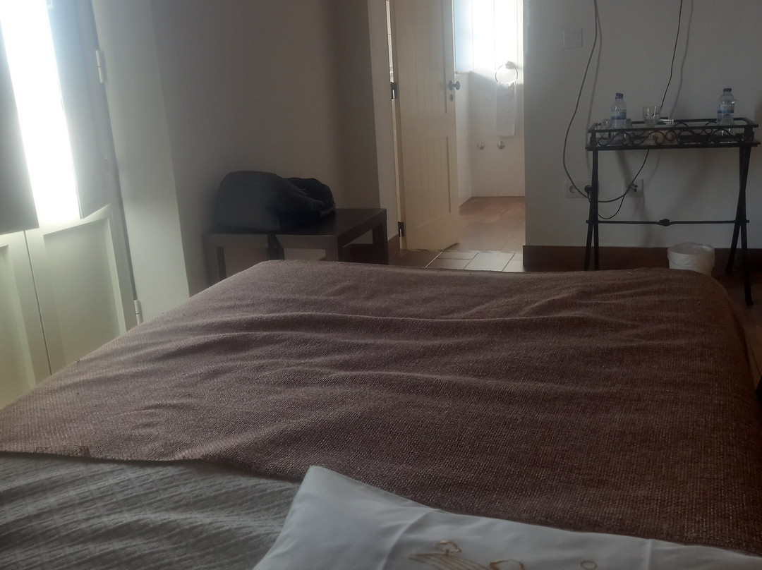 Hospedaria da Roda主图