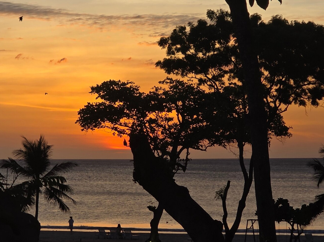 Ceylon Tours By Ananda-Raddolugama必去景点
