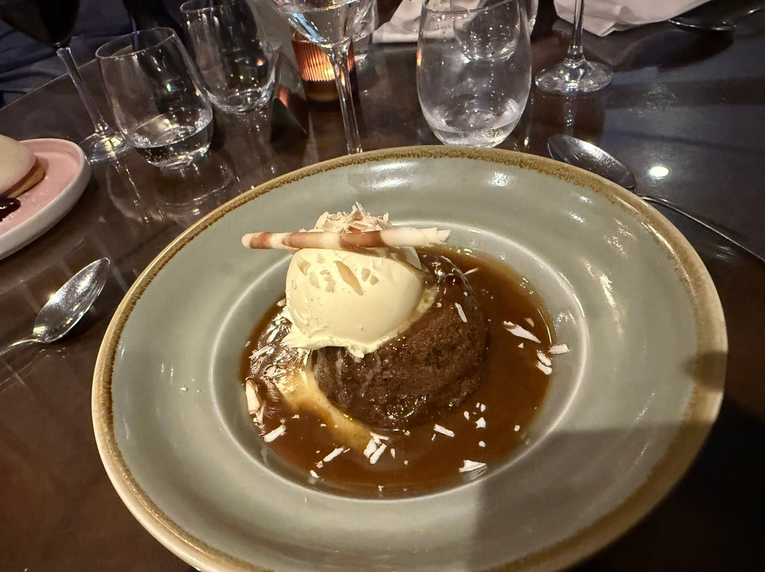 Basset Arms-Portreath必去景点