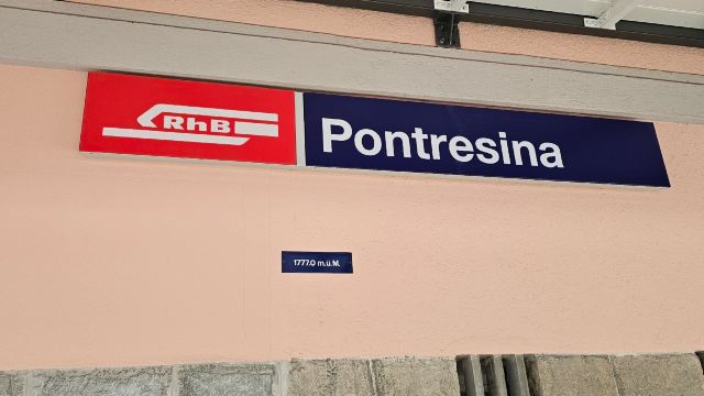 加尼切萨穆林酒店-旅行者