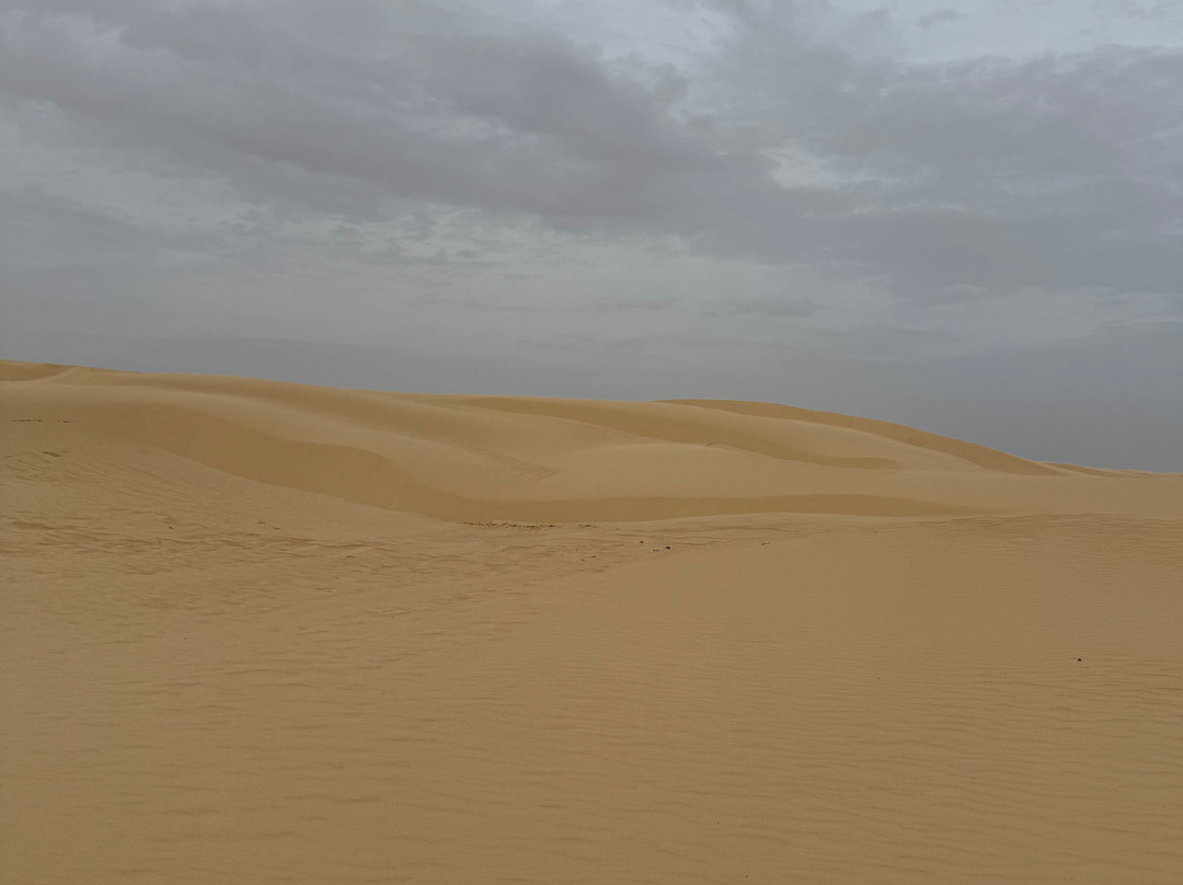 Galaxy Tours | Star Wars Tours & Indiana Jones Tours in Tunisia-塔吐弯必去景点