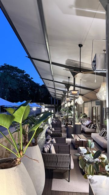 拜伦克里斯托布鲁克酒店-旅行者